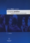 Grupna analiza Grupna analiza