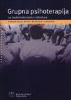 Grupna psihoterapija Grupna psihoterapija