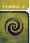 Halucinacije Halucinacije