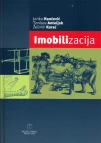 Imobilizacija