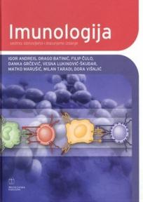 Imunologija