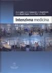 Intezivna medicina