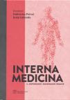 Interna medicina Interna medicina