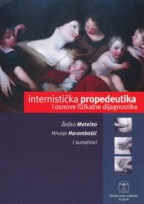 Internistička propedeutika