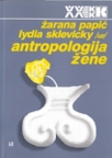 Antropologija žene Antropologija žene