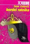 Bordel ratnika Bordel ratnika