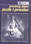 Jezik i prostor