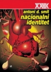 Nacionalni identitet Nacionalni identitet