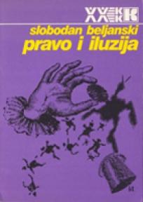 Pravo i iluzija