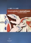 Izvanzglobni reumatizam i srodna stanja Izvanzglobni reumatizam i srodna stanja