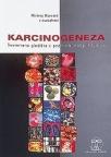 Karcinogeneza