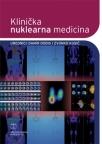 Klinička nuklearna medicina Klinička nuklearna medicina