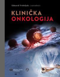 Klinička onkologija