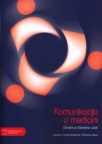 Komunikacija u medicini Komunikacija u medicini