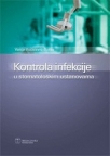 Kontrola infekcije u stomatološkim ustanovama Kontrola infekcije u stomatološkim ustanovama