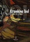 Kronična bol Kronična bol