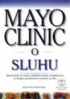 Mayo Clinic o sluhu Mayo Clinic o sluhu