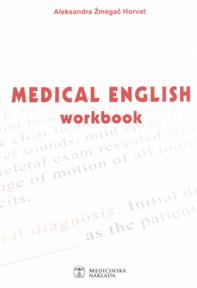 Medical english