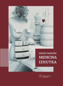 Medicina iznutra