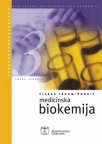 Medicinska biokemija Medicinska biokemija
