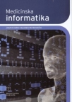 Medicinska informatika Medicinska informatika
