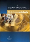 Medicinska sociologija Medicinska sociologija