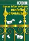 Etnicitet i nacionalizam Etnicitet i nacionalizam