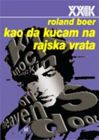 Kao da kucam na rajska vrata