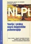 NLPT – Teorija i praksa neuro-lingvističke psihoterapije
