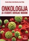 Onkologija za studente dentalne medicine Onkologija za studente dentalne medicine