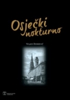 Osječki nokturno Osječki nokturno