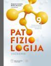 Patofiziologija,9. prerađeno i obnovljeno izdanje Patofiziologija,9. prerađeno i obnovljeno izdanje