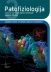 Patofiziologija - zadatci za problemske seminare, knjiga druga Patofiziologija - zadatci za problemske seminare, knjiga druga