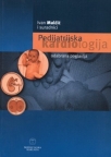 Pedijatrijska kardiologija, 1. dio Pedijatrijska kardiologija, 1. dio