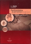 Pedijatrijska kardiologija, 2. dio Pedijatrijska kardiologija, 2. dio