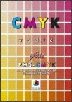 CMYK vodič CMYK vodič