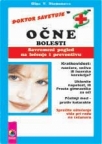 Očne bolesti Očne bolesti