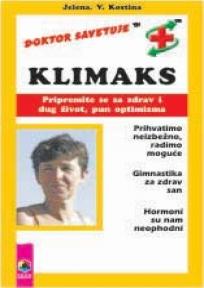 Klimaks