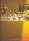 Povijest kirurgije