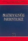Praktikum kliničke parodontologije