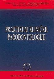 Praktikum kliničke parodontologije