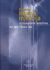 Primena lokalnih injekcija u reumatskim bolestima Primena lokalnih injekcija u reumatskim bolestima
