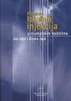 Primena lokalnih injekcija u reumatskim bolestima Primena lokalnih injekcija u reumatskim bolestima