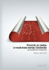 Priručnik za vježbe iz medicinske kemije i biokemije za studente medicine Priručnik za vježbe iz medicinske kemije i biokemije za studente medicine