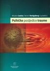 Psihičke posljedice traume