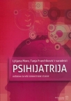 Psihijatrija za više zdravstvene studije Psihijatrija za više zdravstvene studije