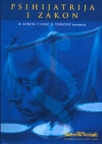Psihijatrija i zakon Psihijatrija i zakon
