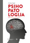 Psihopatologija Psihopatologija
