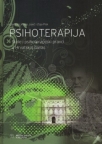 Psihoterapija Psihoterapija