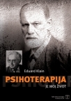 Psihoterapija je moj život Psihoterapija je moj život